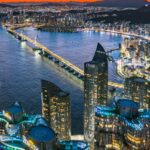 Пусан радует новыми выставками