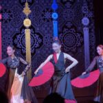 Пусан: центр культурного обмена