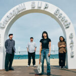 В Пусане появился новый музыкальный клуб